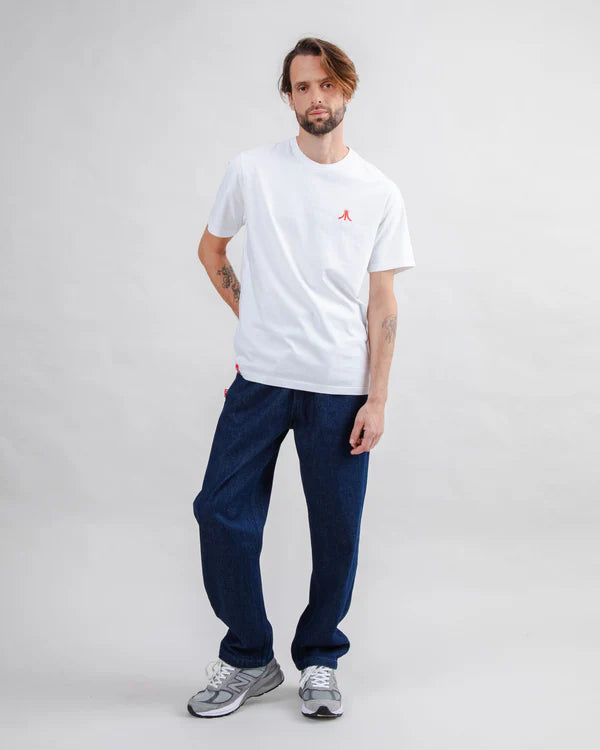 T-shirt Atari Logo - L’icône rétro qui traverse le temps