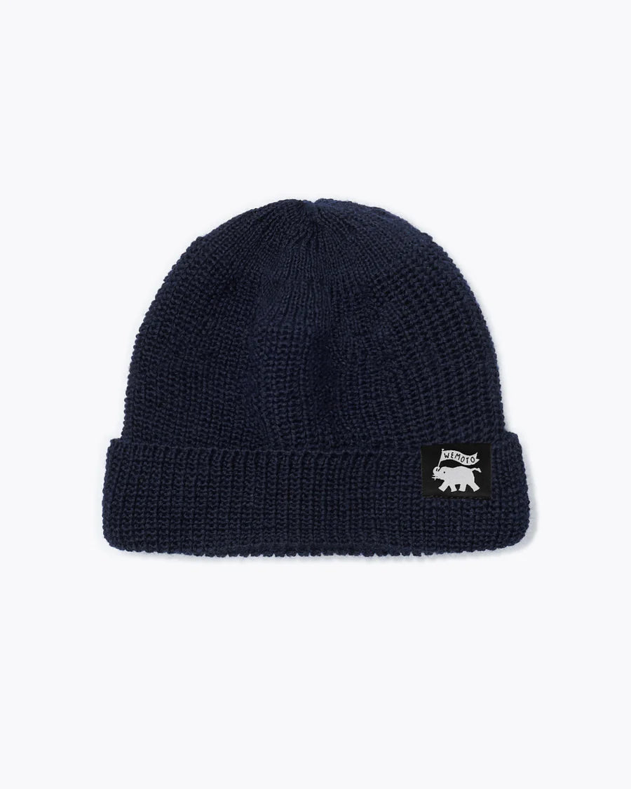 Bonnet Fisherman - Laine