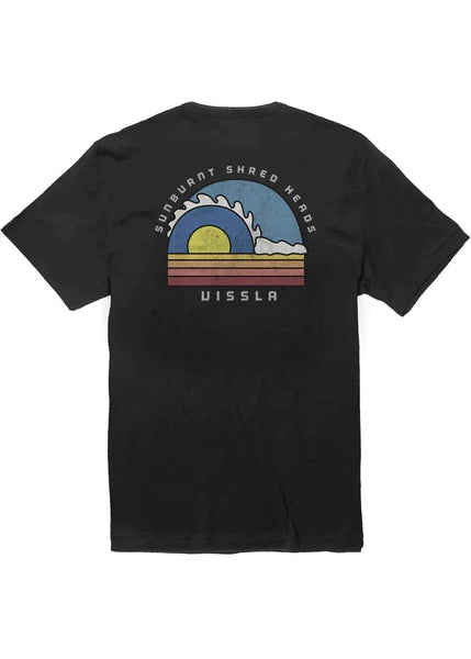 T-Shirt Tubez - Coton