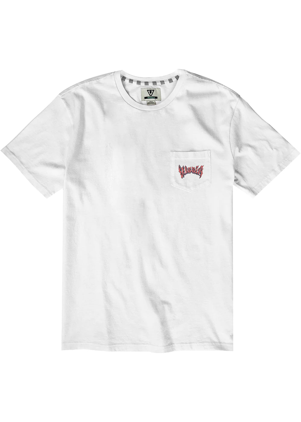 T-Shirt Swelligans - Coton
