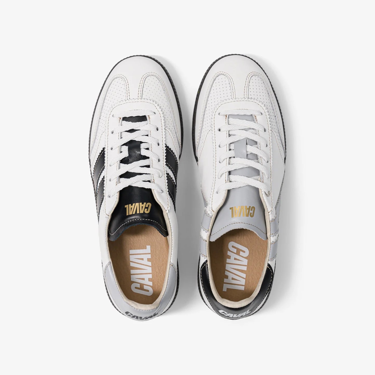 Baskets basses Retro Slate – La Basket Asymétrique au Style Intemporel