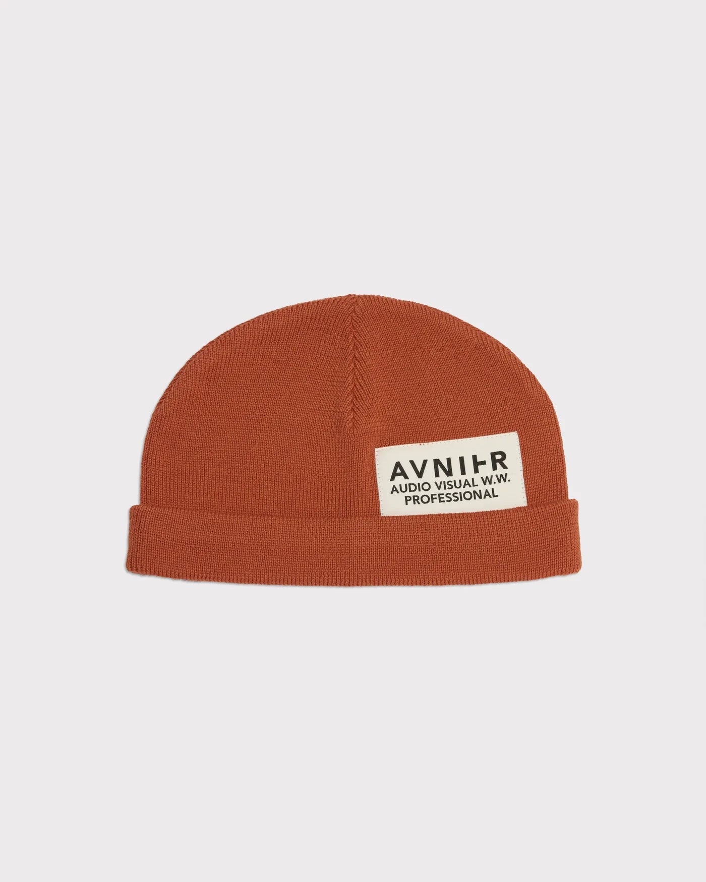 Bonnet OneTake V1.3 - Laine