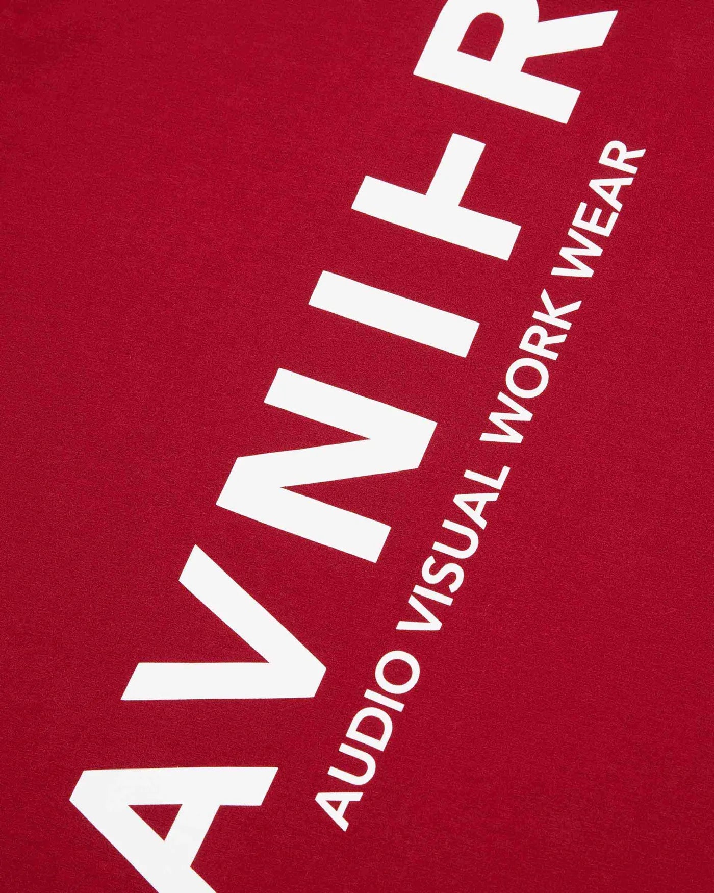 T-Shirt Source Vertical V2.4 - Coton