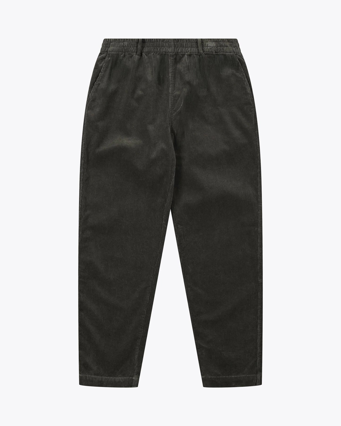 Pantalon Neal Cord – Le denim doux version corduroy