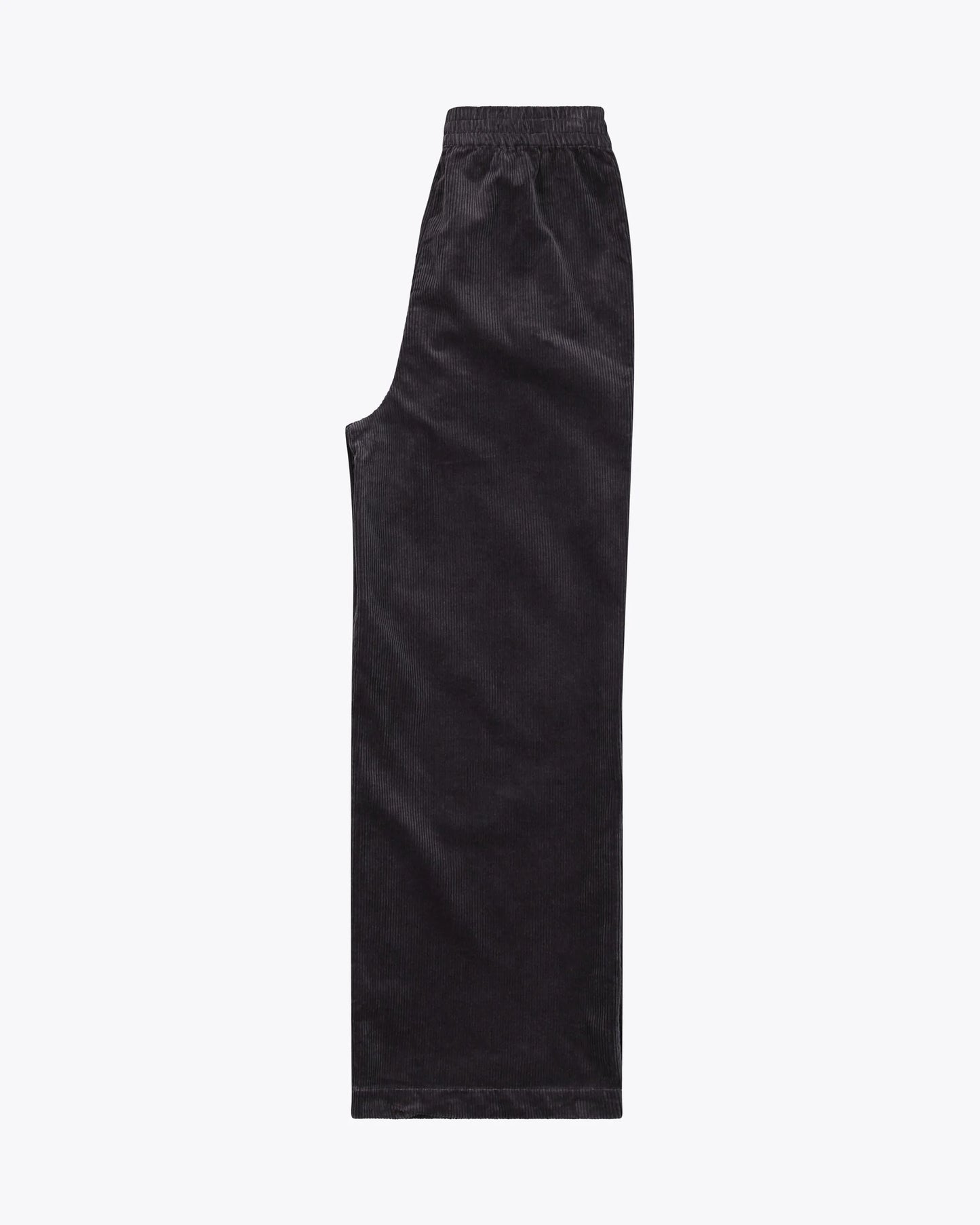 Pantalon Cody Cord – L'élégance décontractée en velours côtelé