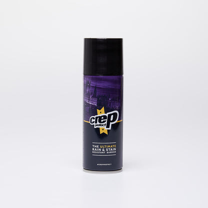 Crep Protect Spray Imperméabilisant 200ml