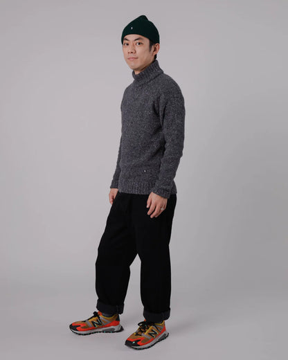 Pantalon Workwear - Coton Bio