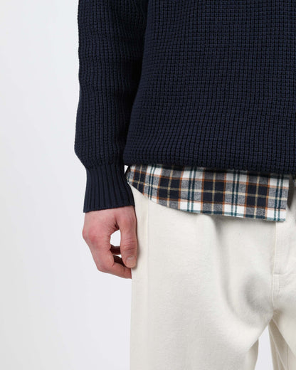 Polo Mats - Coton