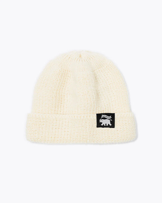Bonnet Fisherman - Laine