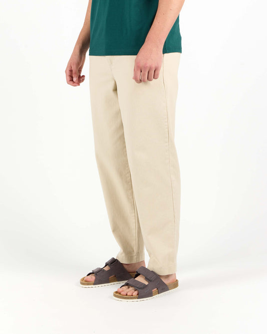 Pantalon Grover – Confort et style durable