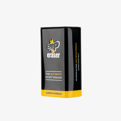 Crep Protect Eraser