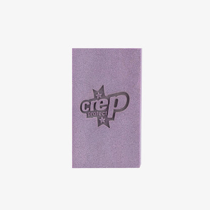 Crep Protect Eraser