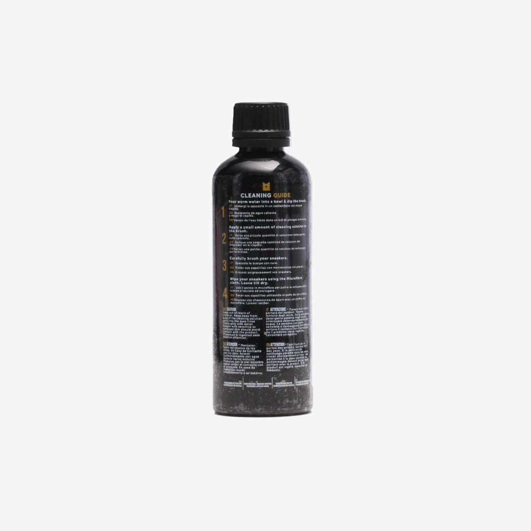 Crep Protect Cure Refill 200ml