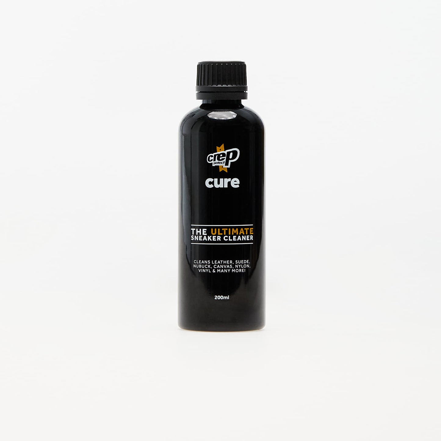 Crep Protect Cure Refill 200ml