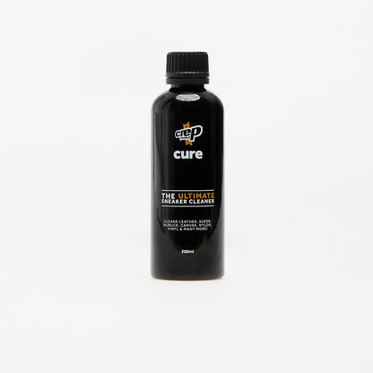 Crep Protect Cure Refill 200ml