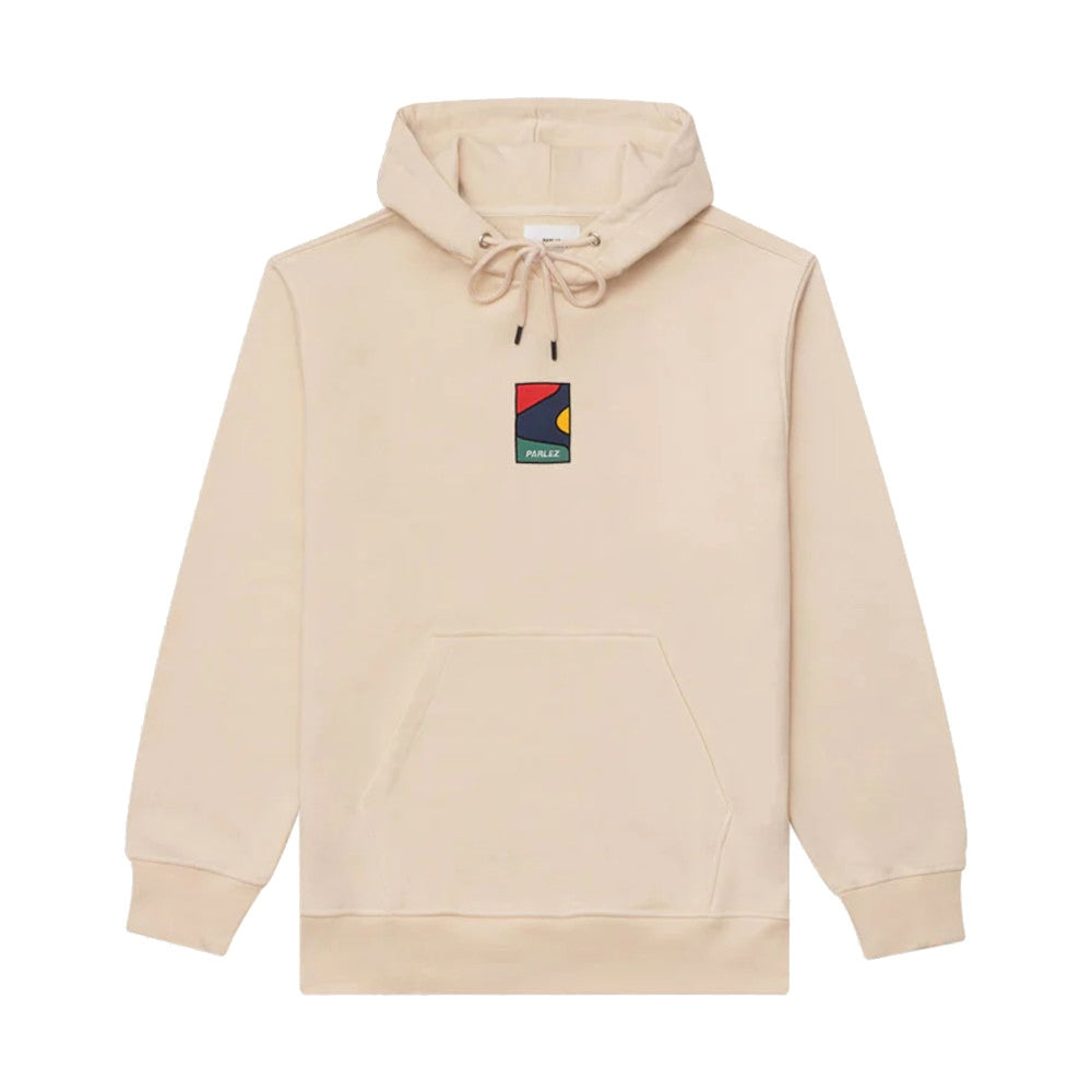 Hoodie Cove - Coton Bio