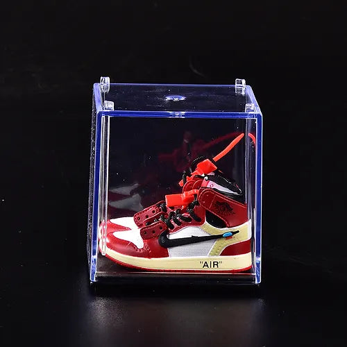 Mystery Sneakers Box - Nike Air Jordan 1