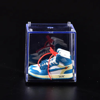 Mystery Sneakers Box - Nike Air Jordan 1