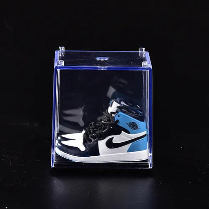 Mystery Sneakers Box - Nike Air Jordan 1