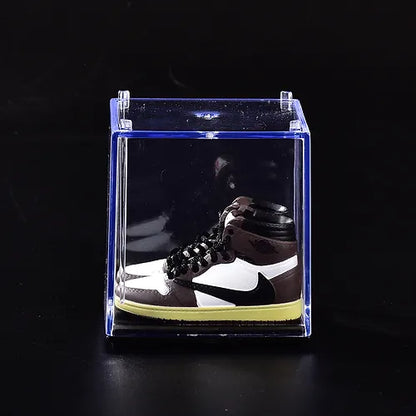 Mystery Sneakers Box - Nike Air Jordan 1