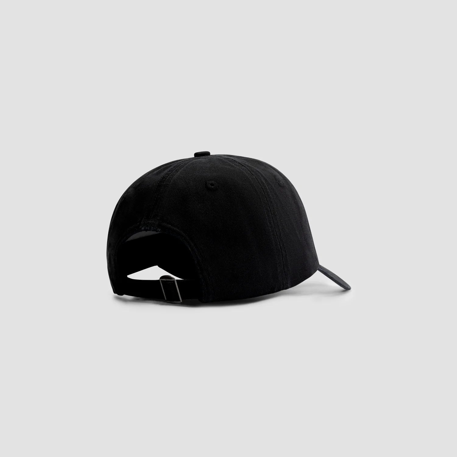 Casquette Wavy Drift - Coton