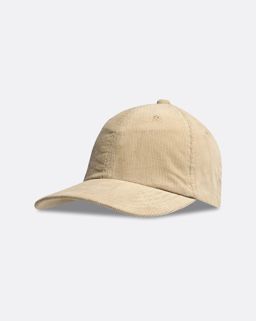 Casquette Carlos - Coton Bio
