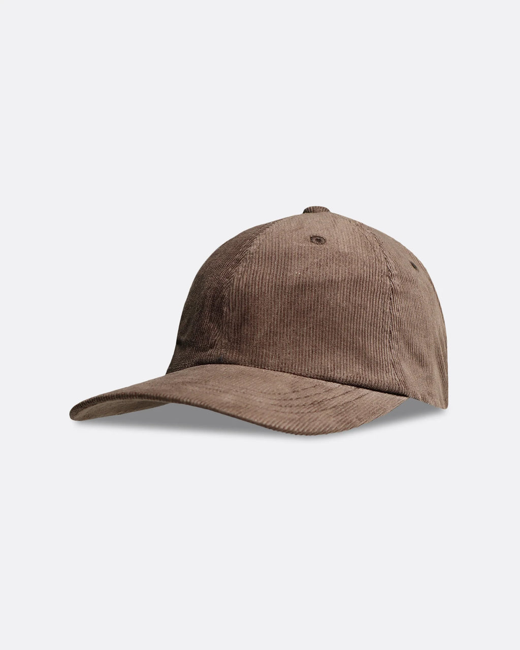 Casquette Carlos - Coton Bio