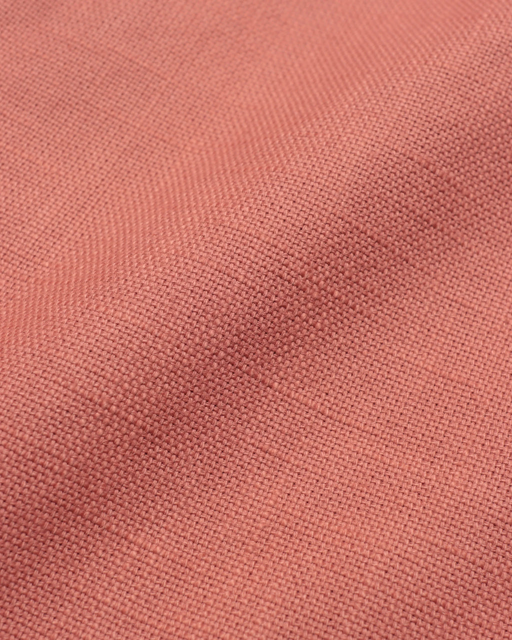 Veste Bisset - Coton