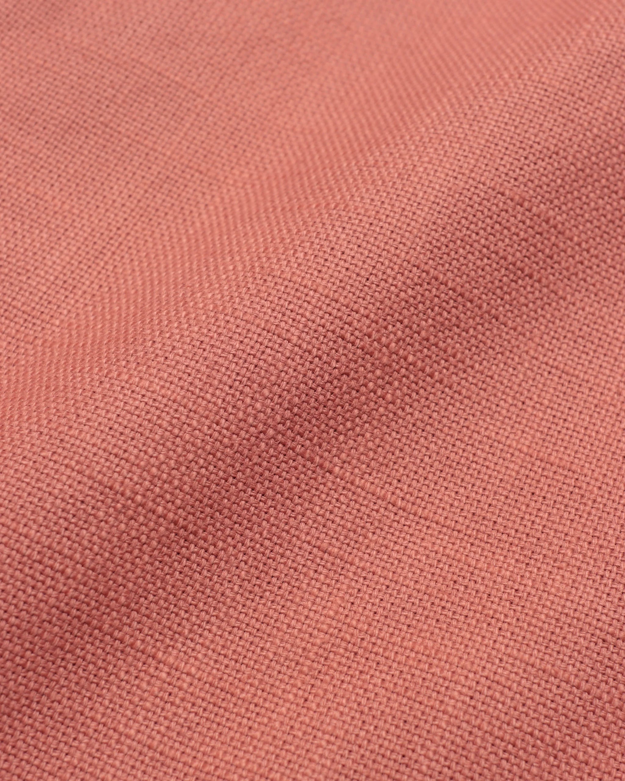 Veste Bisset - Coton