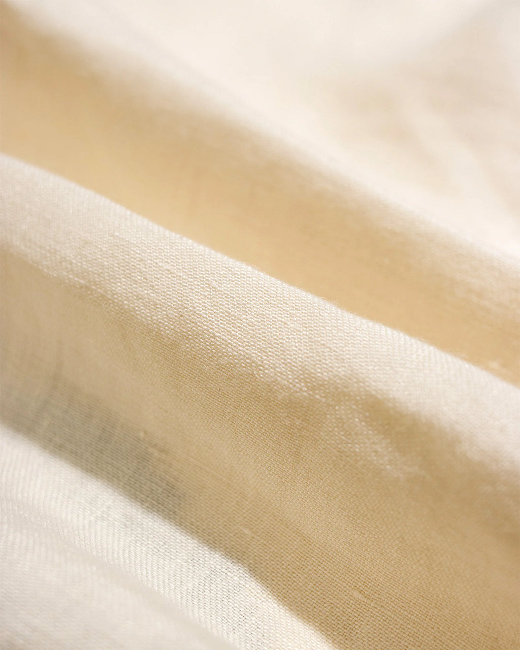 Chemise Stachio Flock – Élégance Florale Minimaliste