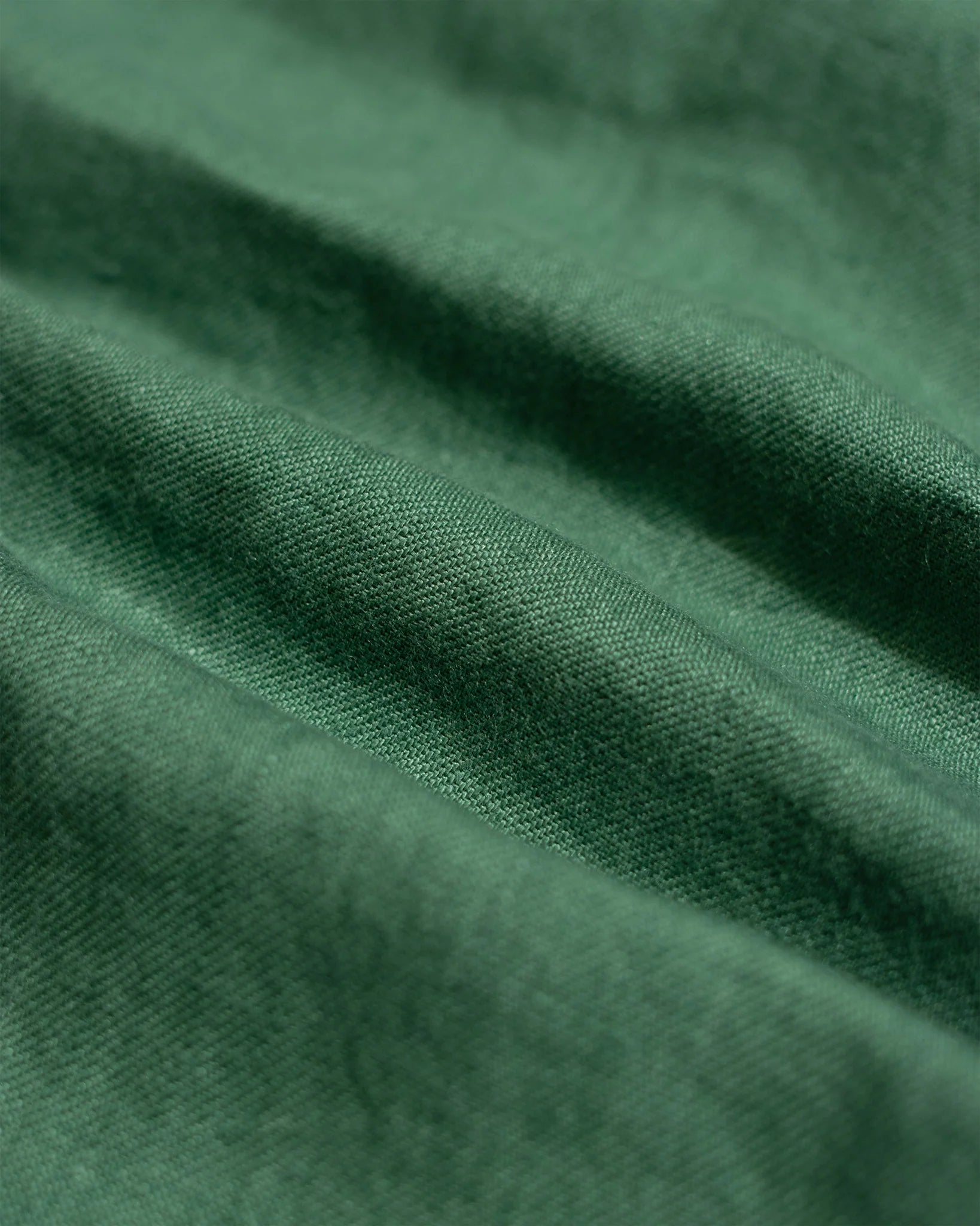 Chemise Stachio Flock – Style Raffiné & Éco-Conçu