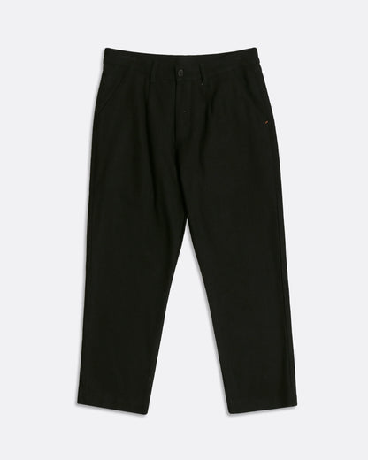 Pantalon Ryder Trouser - Coton