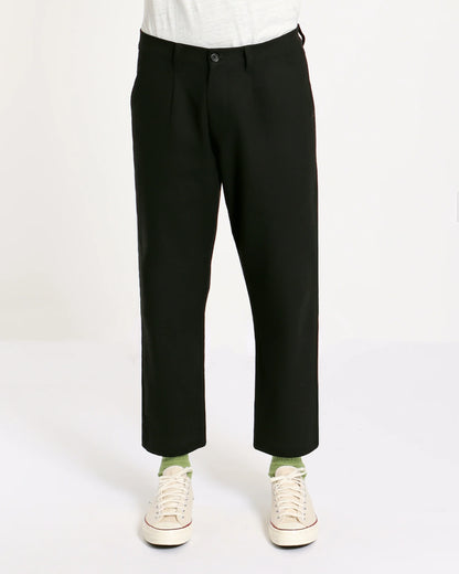 Pantalon Ryder Trouser - Coton