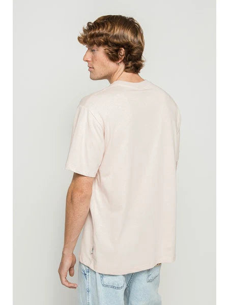 T-Shirt Toucan Baby - Coton
