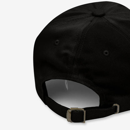 Casquette Urban Fall In Love Black – Style urbain et message positif