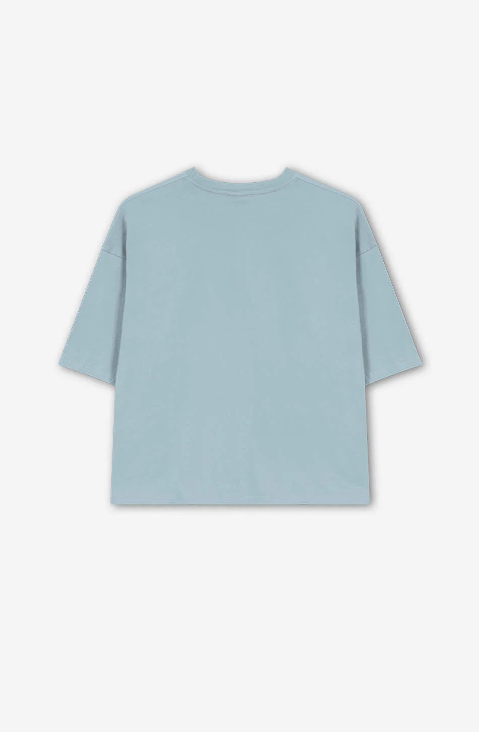 T-shirt Sumo Ramen Steel – Le Mélange Parfait de Style et Culture