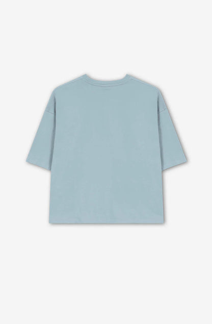 T-shirt Sumo Ramen Steel – Le Mélange Parfait de Style et Culture