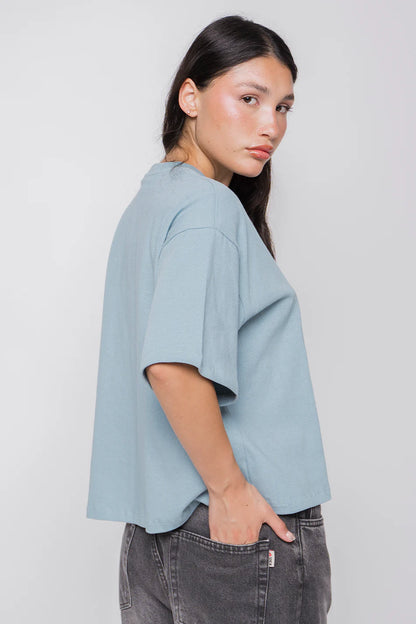 T-shirt Sumo Ramen Steel – Le Mélange Parfait de Style et Culture
