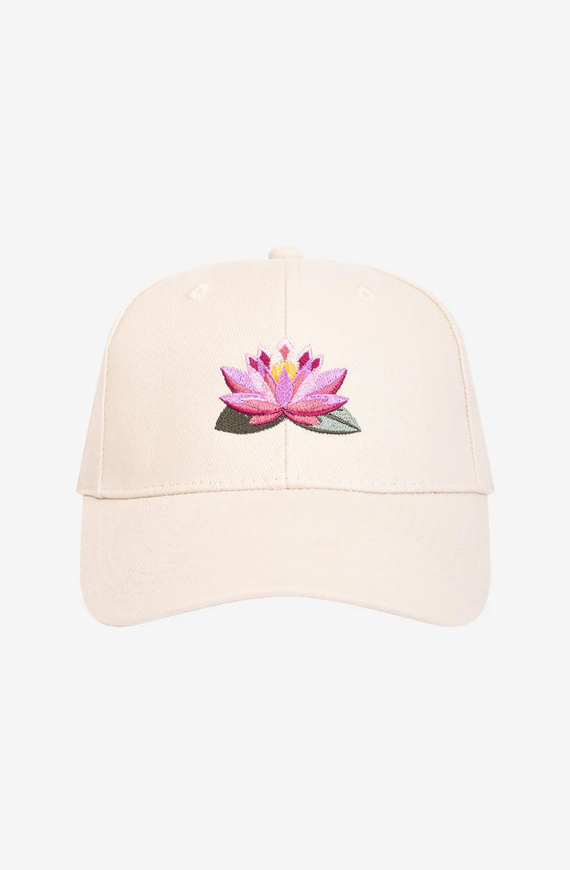 Casquette Dalian Stone – La Casquette Streetwear Intemporelle