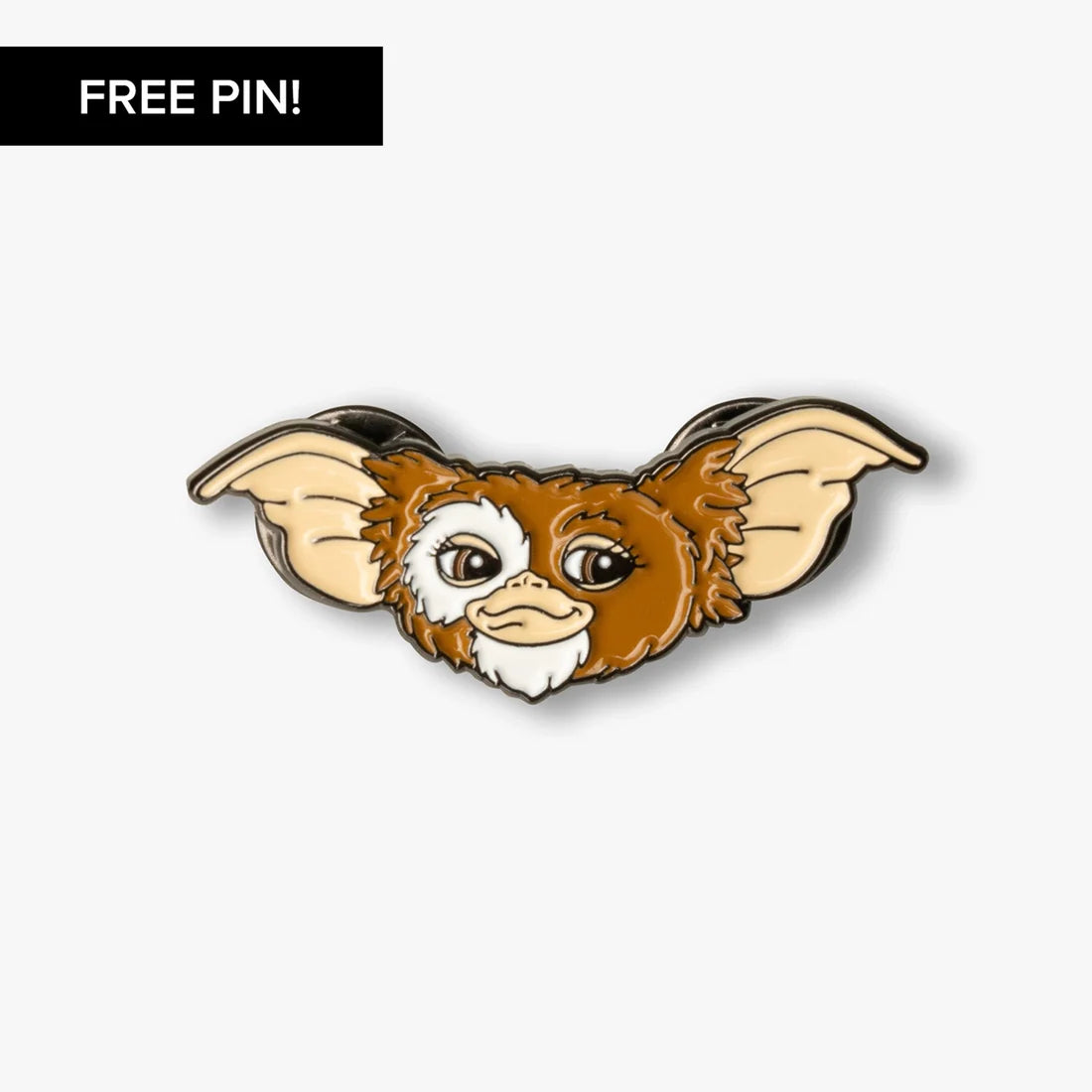 Pack Chaussettes Athletic Gremlins - Mi-Mollet