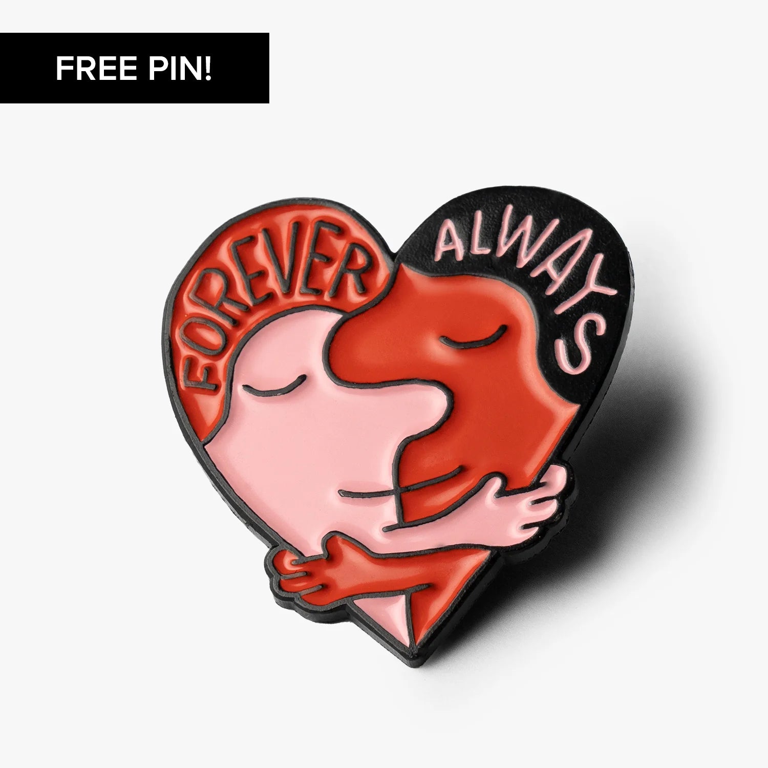 Pack Chaussettes Athletic Jeremyville - Mi-Mollet