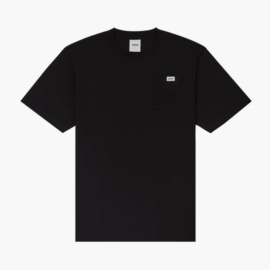 T-Shirt Casa - Coton