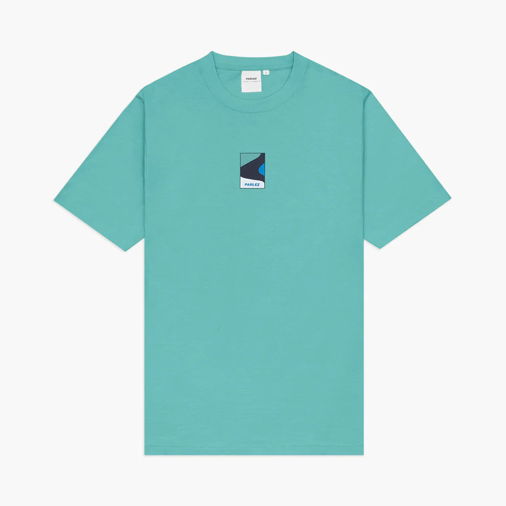 T-Shirt Cove - Coton