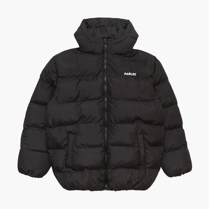 Doudoune Caly Puffer - Nylon