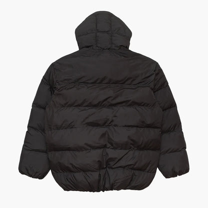 Doudoune Caly Puffer - Nylon