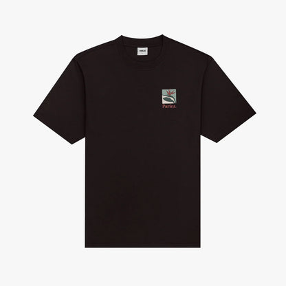 T-Shirt Flora  : L’Essentiel Minimaliste