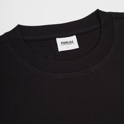 T-Shirt Flora  : L’Essentiel Minimaliste