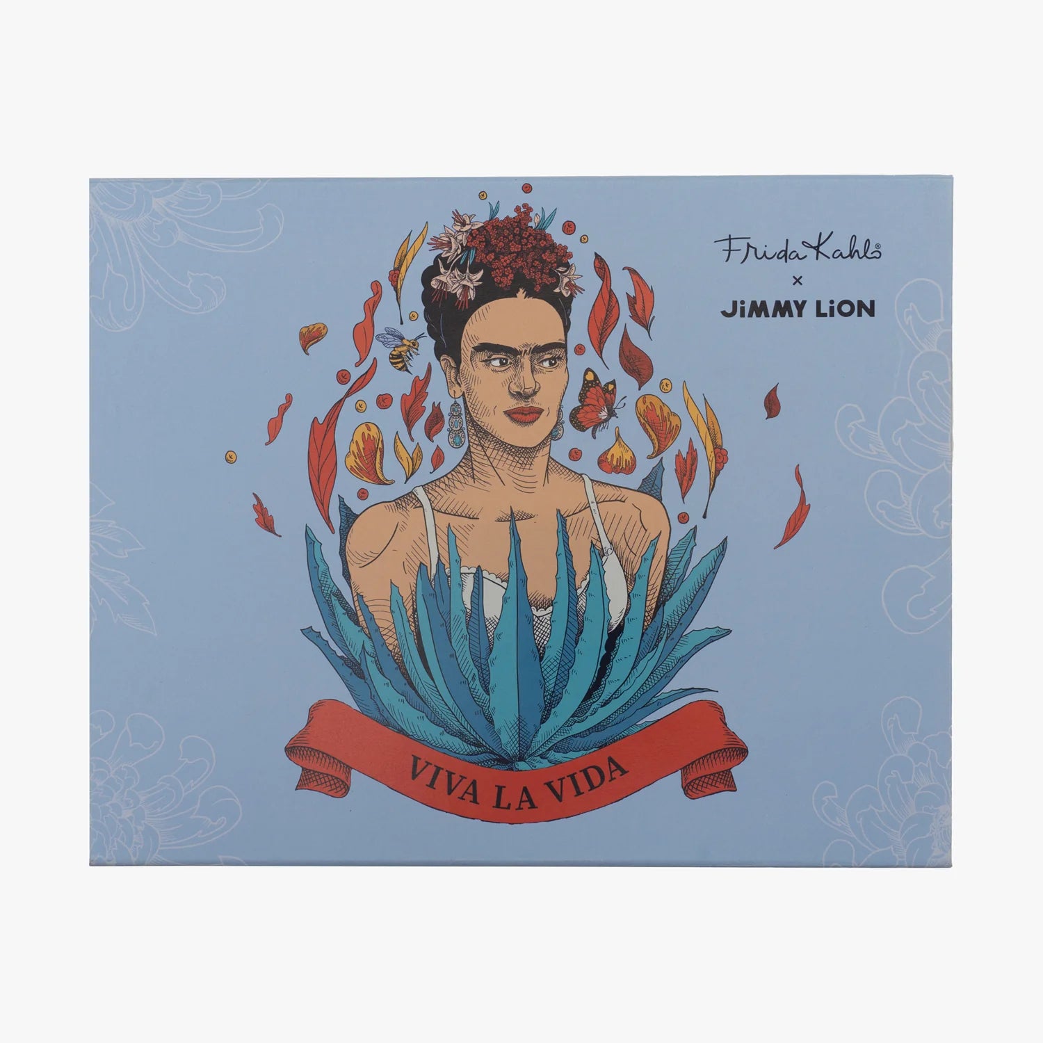 Pack Chaussettes Casual Frida - Mi-Mollet