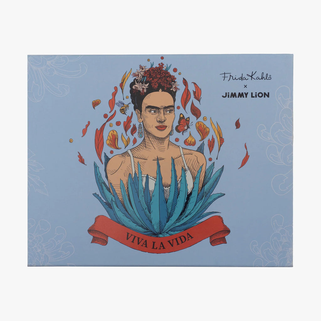 Pack Chaussettes Athletic Frida - Mi-Mollet