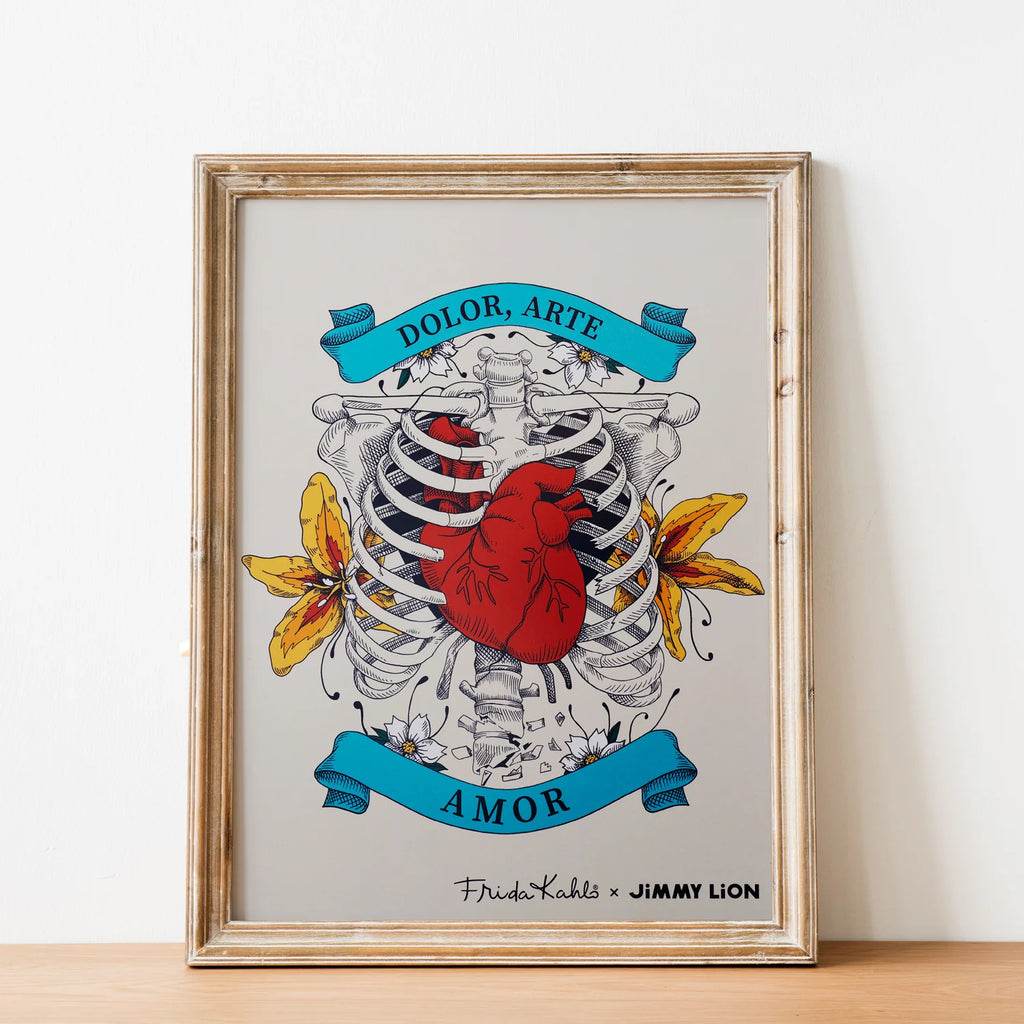 Pack Chaussettes Casual Frida - Mi-Mollet